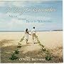 A Day to Remember:  Music for Your Beach Wedding