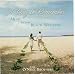 Music : A Day to Remember:  Music for Your Beach Wedding
