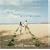 A Day To Remember: Music For Your Beach Wedding
