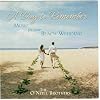 A Day to Remember:  Music for Your Beach Wedding