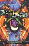 Days of Cain