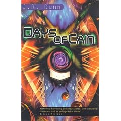 Days of Cain