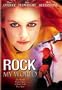 Rock My World