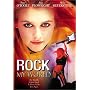 Rock My World [Import] <b>DVD</b> ~ Peter O'Toole