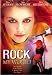 Rock My World