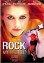 Rock My World Rock My World