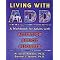 Terry Matlen's Top ADHD Book Choices