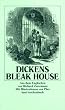 Bleak House (insel taschenbuch)