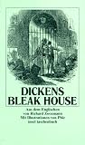 Bleak House