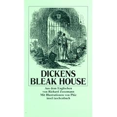 Bleak House