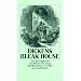 Bleak House (insel taschenbuch)