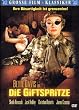Die Giftspritze