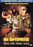 Die Giftspritze