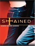 Stained (Richard Jackson Books (Simon Pulse))