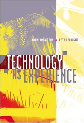 Human-Computer Interaction