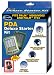 iConcepts Starter Kit with MGI for Palm (m500 series)
