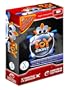 ToySight (Mac)