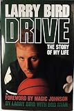 Drive : The Story Of My Life