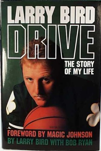 Celtic