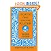 McGuffey's First Eclectic Reader (McGuffeys Readers)
