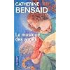 La musique des anges : S'ouvrir au meilleur de soi