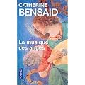 La musique des anges : S'ouvrir au meilleur de soi