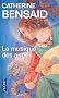 La musique des anges : S'ouvrir au meilleur de soi