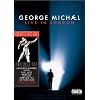 George Michael - Live In London [Blu-ray]