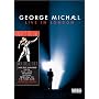 George Michael - Live In London [Blu-ray]