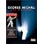 George Michael - Live In London [Blu-ray]