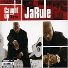 Caught Up, Pt. 2 by Ja Rule
