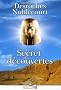 Les secrets des d�couvertes (1CD audio)