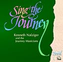 Sing the Journey CD