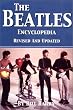 "Beatles" Encyclopedia