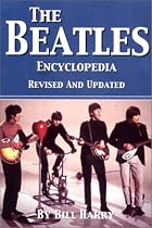 "Beatles" Encyclopedia