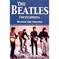 "Beatles" Encyclopedia