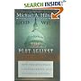 The Plot Against Social Security : How the Bush Plan Is Endangering Our Financial Future