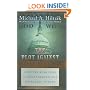 The Plot Against Social Security: How the Bush Plan Is Endangering Our Financial Future