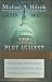 The Plot Against Social Security: How the Bush Plan Is Endangering Our Financial Future by Michael A. Hiltzik ISBN 006083465X