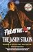 Books : The Jason Strain (Saturday the 13th)