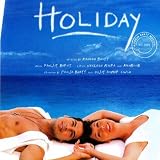 Holiday