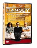 Tanguy