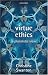 Virtue Ethics: A Pluralistic View