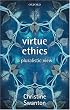 Virtue Ethics: A Pluralistic View