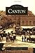 Books : Canton (NY) (Images of America)
