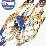 All Right Now-the Best of