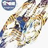 All Right Now-the Best of