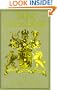 The Rise of the House of Rothschild