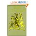 The Rise of the House of Rothschild