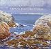 Books : One Hundred Twenty-Five Years of American Watercolour Painting